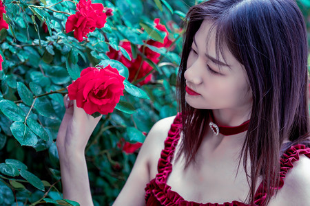 伊人久久久91超碰日韩_人妻 日韩高清有码_欧美日韩国产综合四区_中文字幕天天躁夜夜狠狠综合_377p日本欧洲亚洲大胆精品_国产黄在线观看视频_熟女av蜜臀一区二区三区多人_中文字幕精品丁香|中国残联：建设统一的残疾人就业服务工作平台